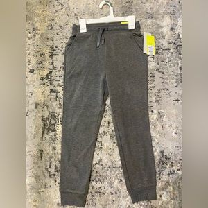 All In Motion Soft Jogger